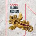 national museums ni