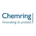 chemring energetics uk ltd