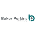 baker perkins