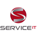 service it