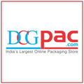 dcgpaccom