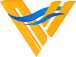 visionyle solutions