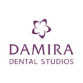 damira dental studios