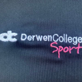 derwen college