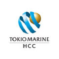 tokio marine hcc international