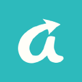addysg oedolion cymru adult learning wales