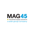 mag45