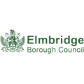 elmbridge borough council