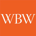 wbw solicitors chartered financial planners