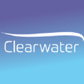clearwater technology