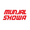 munjal showa ltd