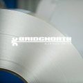 bridgnorth aluminium ltd