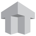 techrete uk ireland