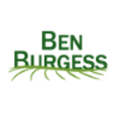 ben burgess co