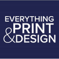 service graphics
