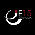east 15 acting school
