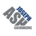 joseph ash galvanizing
