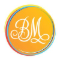 birmingham museums trust