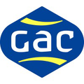 gac uk