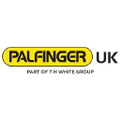 palfinger uk