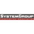 systemgroup