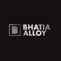 bhatia alloy forgings private limited
