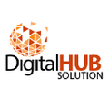 digital hub solution llc