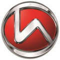 hero electric vehicles pvt ltd