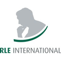 rle india