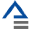 advancing eyecare