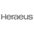 heraeus medical