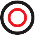 optinova group