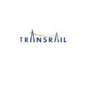 transrail lighting limited