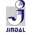 jitf infralogistics ltd