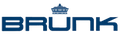 brunk industries