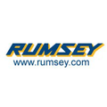 rumsey electric co