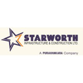 starworth infrastructure and construction ltd