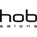 hob salons