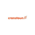 cranstoun