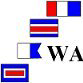 west africa container terminal