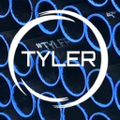 tyler pipe and coupling