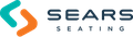 sears seating