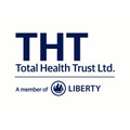 total health trust ltd a tangerine company