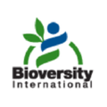 alliance of bioversity international and ciat