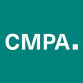 the canadian medical protective association