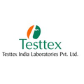 testtex india laboratories pvt ltd