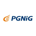 pgnig termika sa