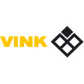 vink kunststoffen bv