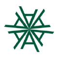 banca akros