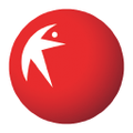 kansas childrens service league